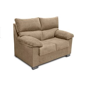 Sofa 3x2 modelo Salamanca